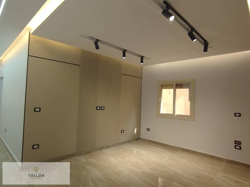 5 IMG-20251021-WA0062. jpg