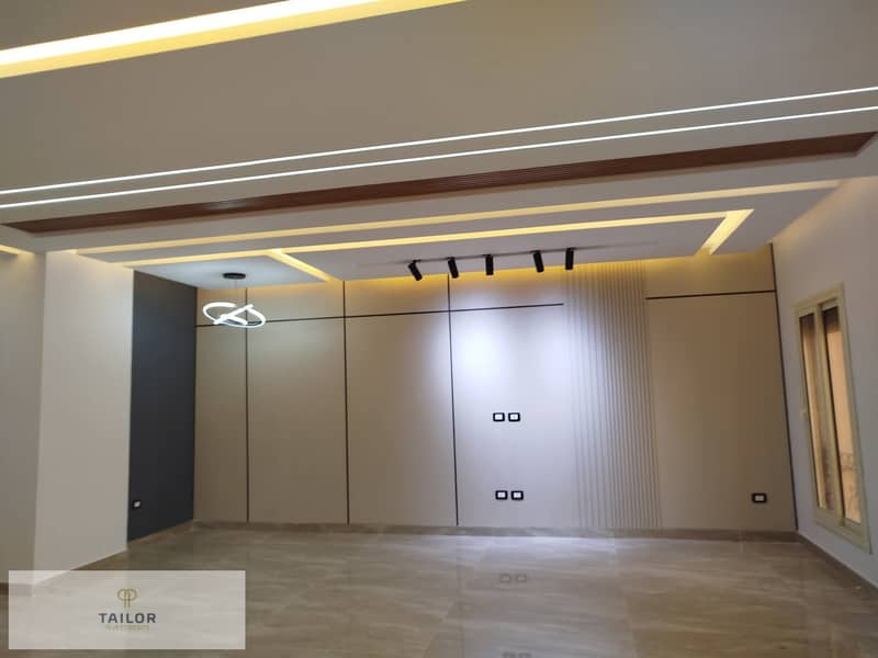 6 IMG-20251021-WA0063. jpg