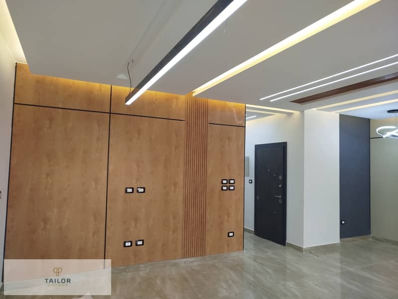 7 IMG-20251021-WA0064. jpg