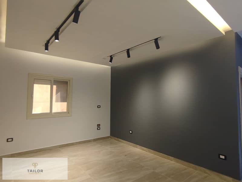 8 IMG-20251021-WA0065. jpg