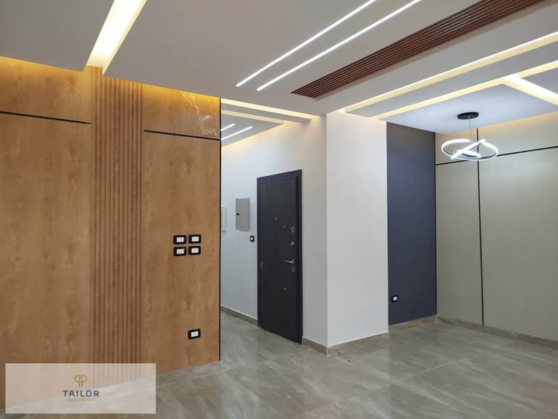 9 IMG-20251021-WA0066. jpg