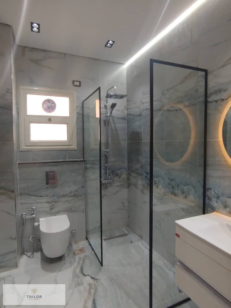 10 IMG-20251021-WA0068. jpg