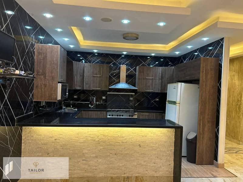 11 WhatsApp Image 2025-10-21 at 15.02. 46_3ed393ee. jpg