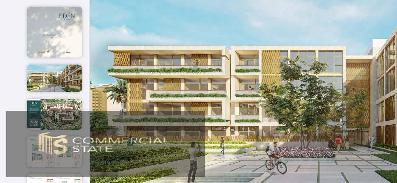 2 WhatsApp Image 2025-09-14 at 15.59. 01. jpeg