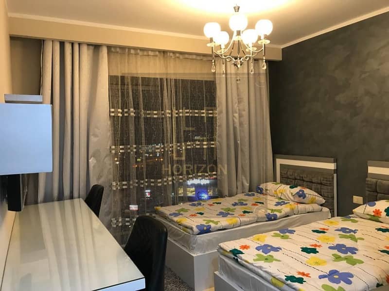 3 WhatsApp Image 2024-07-02 at 7.32. 40 AM. jpeg