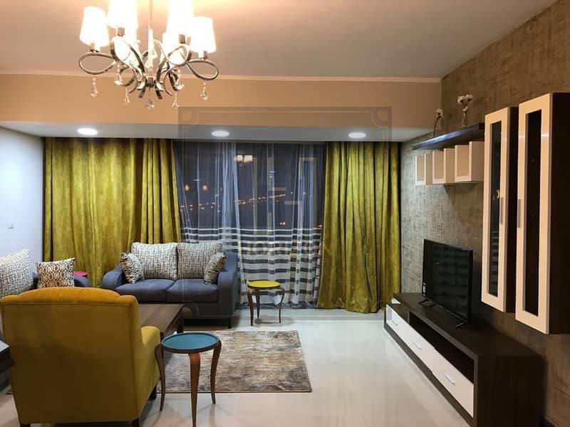 WhatsApp Image 2024-07-02 at 7.32. 42 AM. jpeg WhatsApp Image 2024-07-02 at 7.32. 42 AM. jpeg