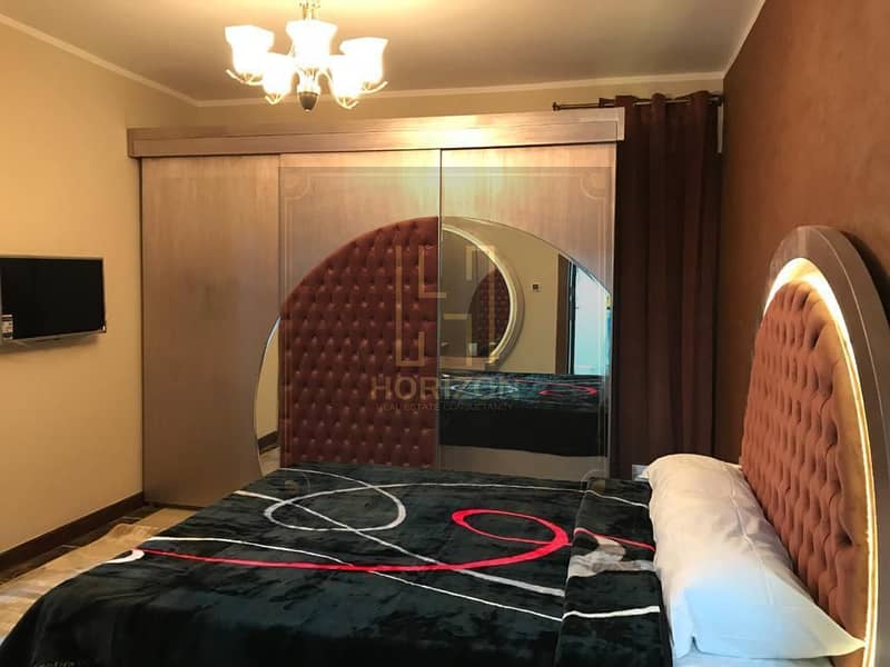 4 WhatsApp Image 2024-07-02 at 7.32. 41 AM (1). jpeg