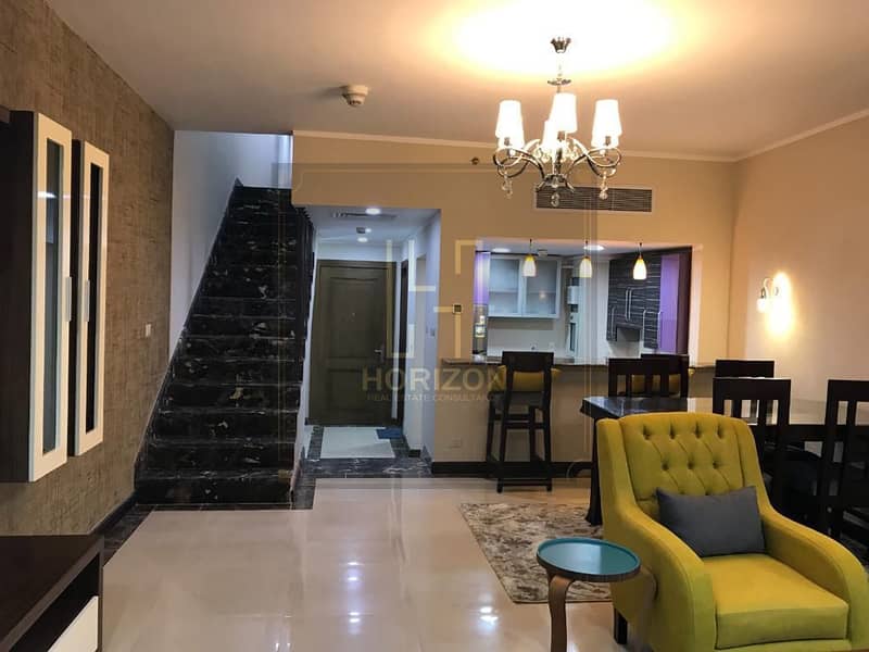 2 WhatsApp Image 2024-07-02 at 7.32. 41 AM (2). jpeg