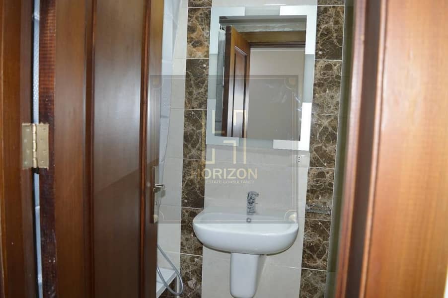 5 WhatsApp Image 2024-07-02 at 7.32. 42 AM (1). jpeg