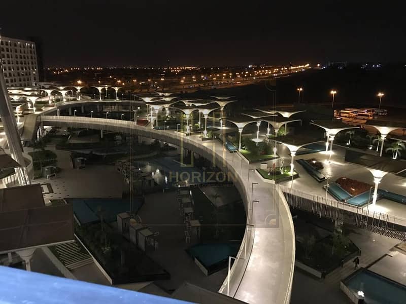 6 WhatsApp Image 2024-07-02 at 7.32. 42 AM (2). jpeg