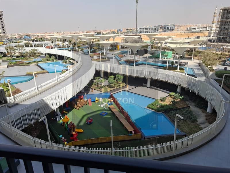 7 WhatsApp Image 2025-05-11 at 1.38. 59 PM. jpeg