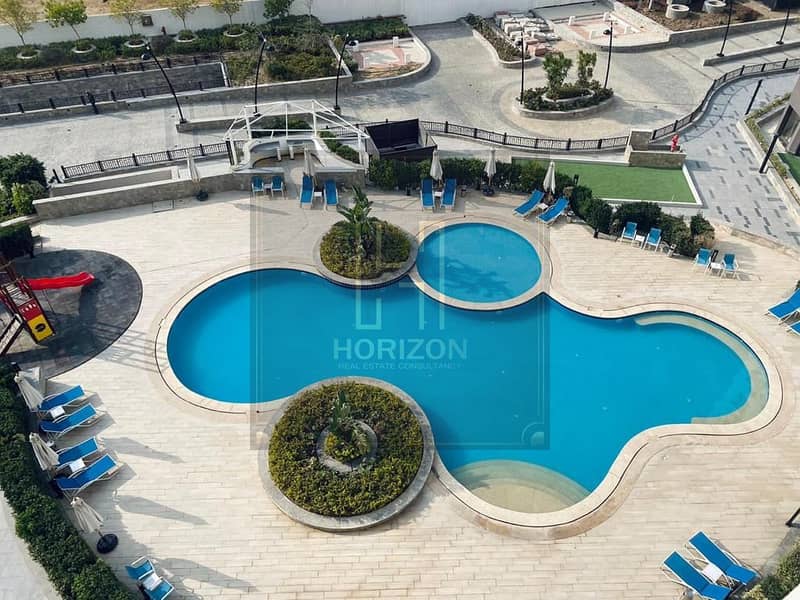 8 WhatsApp Image 2024-11-07 at 2.29. 42 PM (1). jpeg