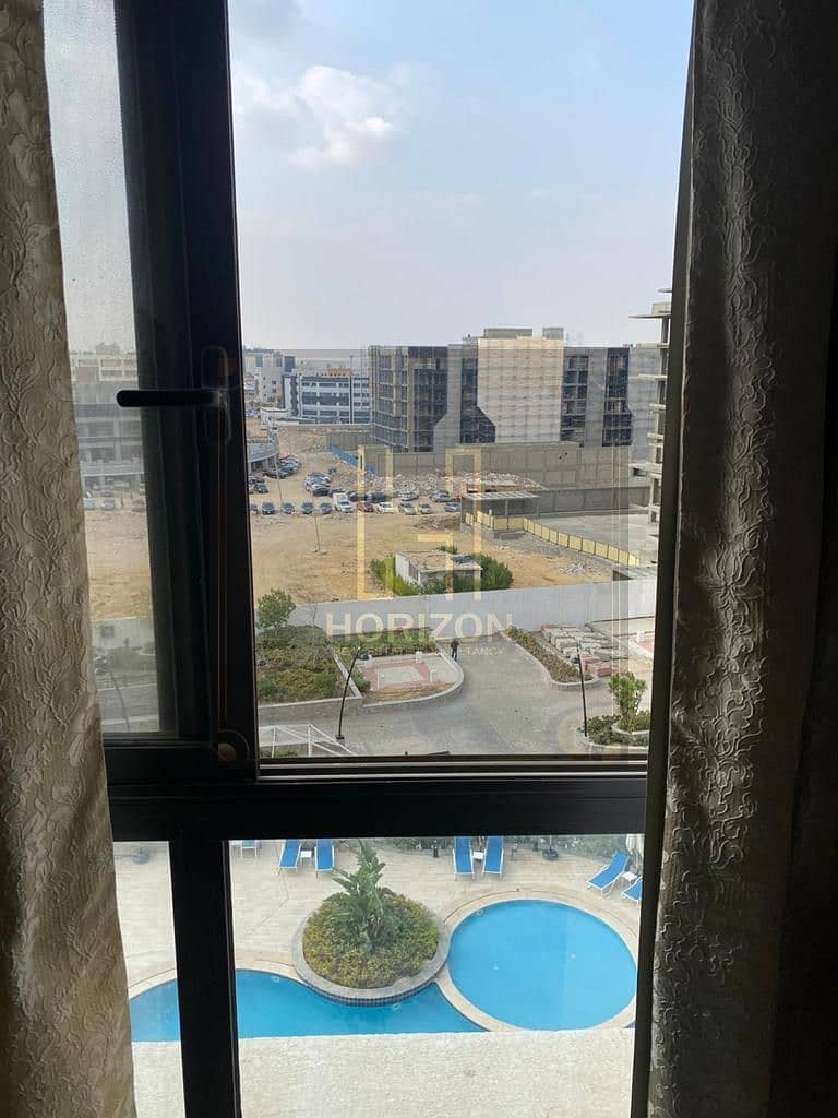 9 WhatsApp Image 2024-11-07 at 2.29. 44 PM. jpeg