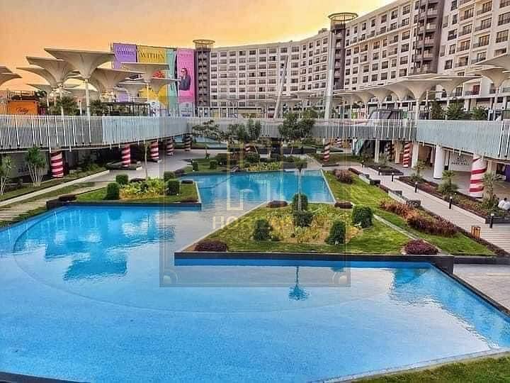 10 WhatsApp Image 2024-10-14 at 3.39. 37 PM (1). jpeg