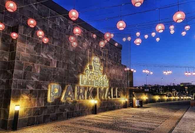 11 WhatsApp Image 2024-10-14 at 3.39. 37 PM (2). jpeg