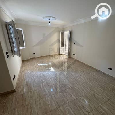 4 Bedroom Apartment for Rent in Stanley, Alexandria - 3. jpg