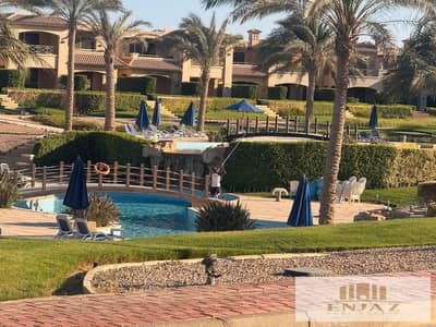 شاليه 3 غرف نوم للبيع في العين السخنة، السويس - IMG-20250913-WA0030. jpg شاليه 3 غرف نوم للبيع في العين السخنة، السويس - IMG-20250913-WA0030. jpg