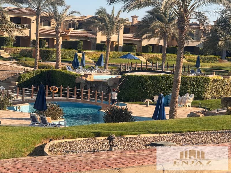 IMG-20250913-WA0030. jpg IMG-20250913-WA0030. jpg