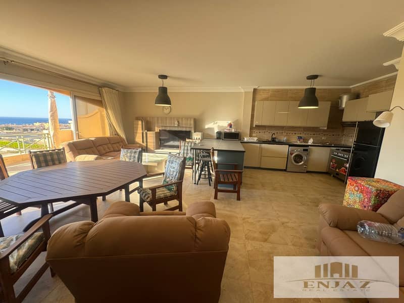 5 IMG-20250913-WA0003. jpg