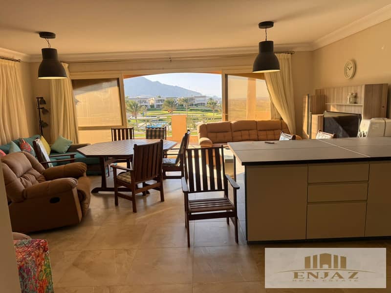 8 IMG-20250913-WA0009. jpg