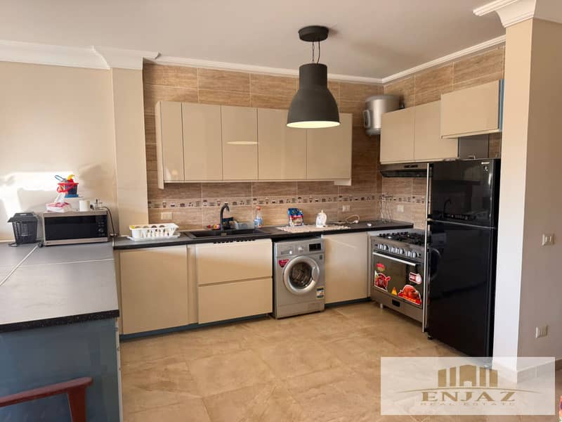 10 IMG-20250913-WA0011. jpg