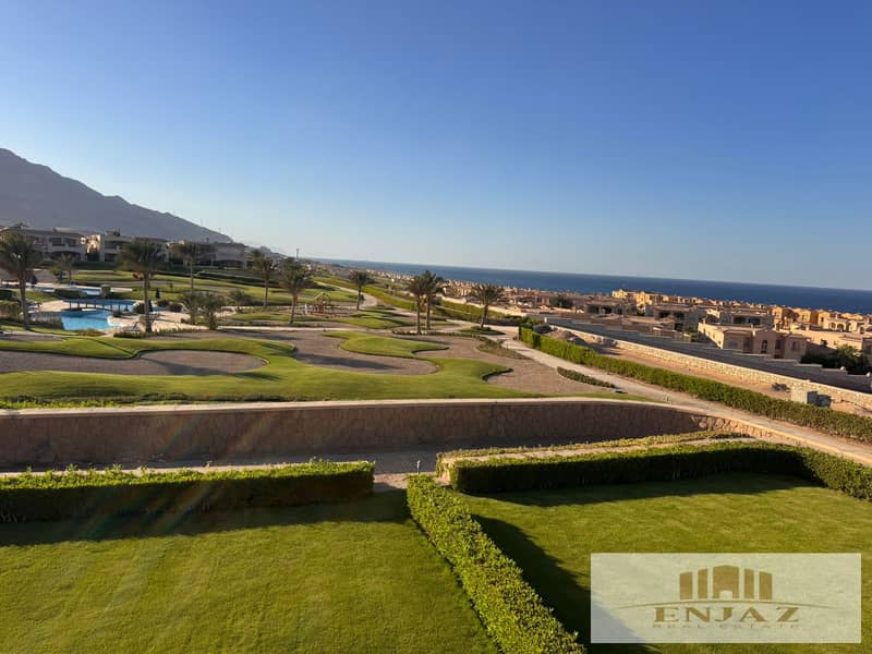 11 IMG-20250913-WA0012. jpg