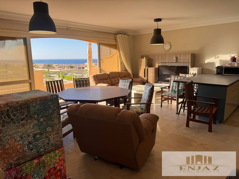 13 IMG-20250913-WA0014. jpg