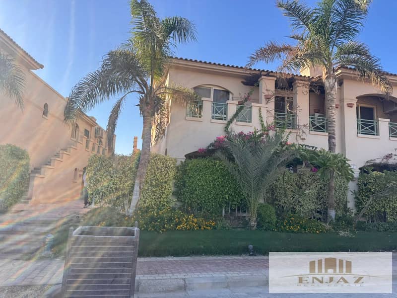 14 IMG-20250913-WA0015. jpg