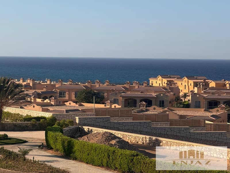 15 IMG-20250913-WA0016. jpg