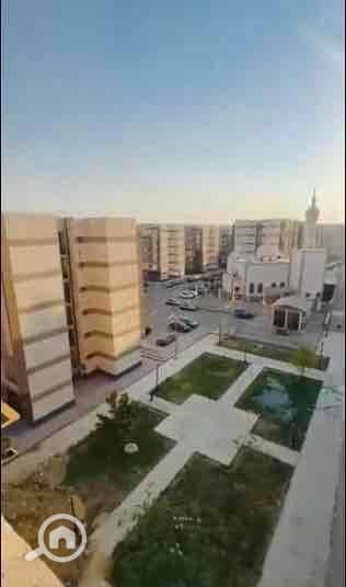 شقة 3 غرف نوم للبيع في القاهرة الجديدة، القاهرة - 5378e809-c551-4c67-8c45-c291e51adc53. jpg