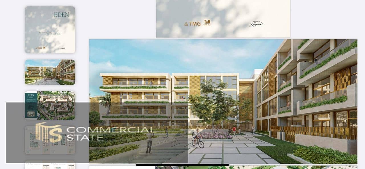 3 WhatsApp Image 2025-09-14 at 15.59. 02. jpeg