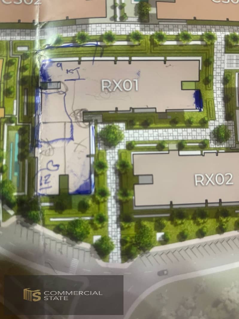 4 WhatsApp Image 2025-09-14 at 15.59. 03. jpeg