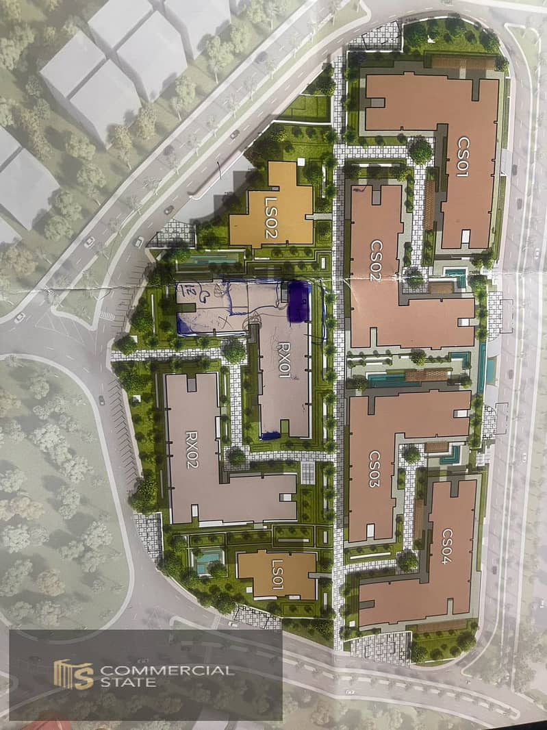 5 WhatsApp Image 2025-09-14 at 15.59. 03 (1). jpeg