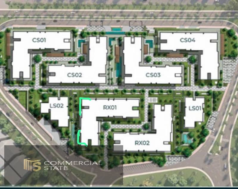 6 WhatsApp Image 2025-09-14 at 15.58. 20. jpeg