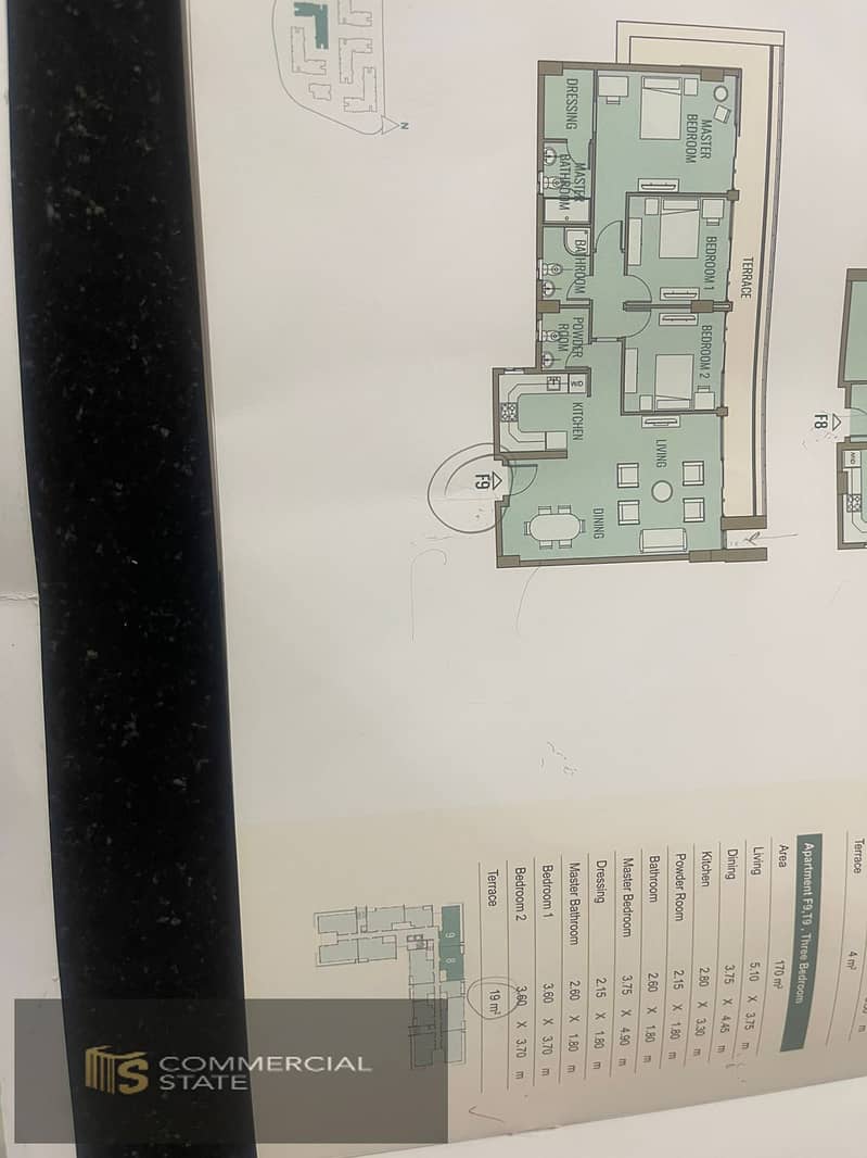 7 WhatsApp Image 2025-09-14 at 15.59. 04. jpeg