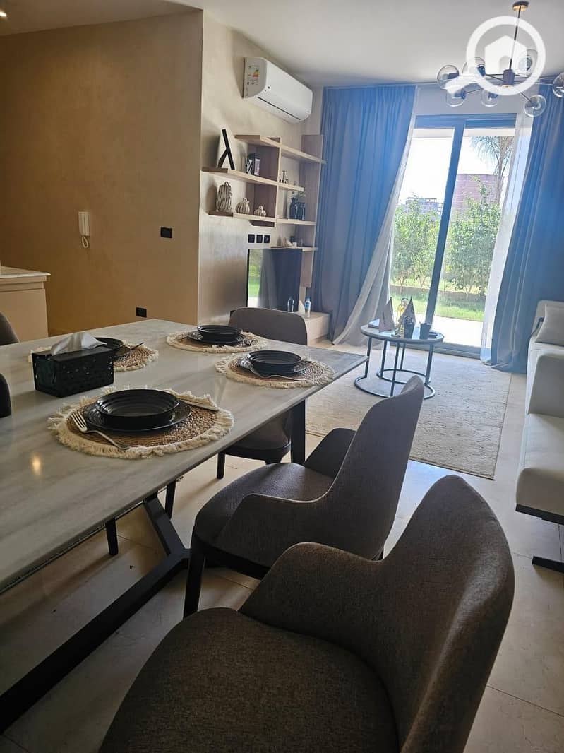 3 WhatsApp Image 2025-10-21 at 3.58. 29 PM (1). jpeg