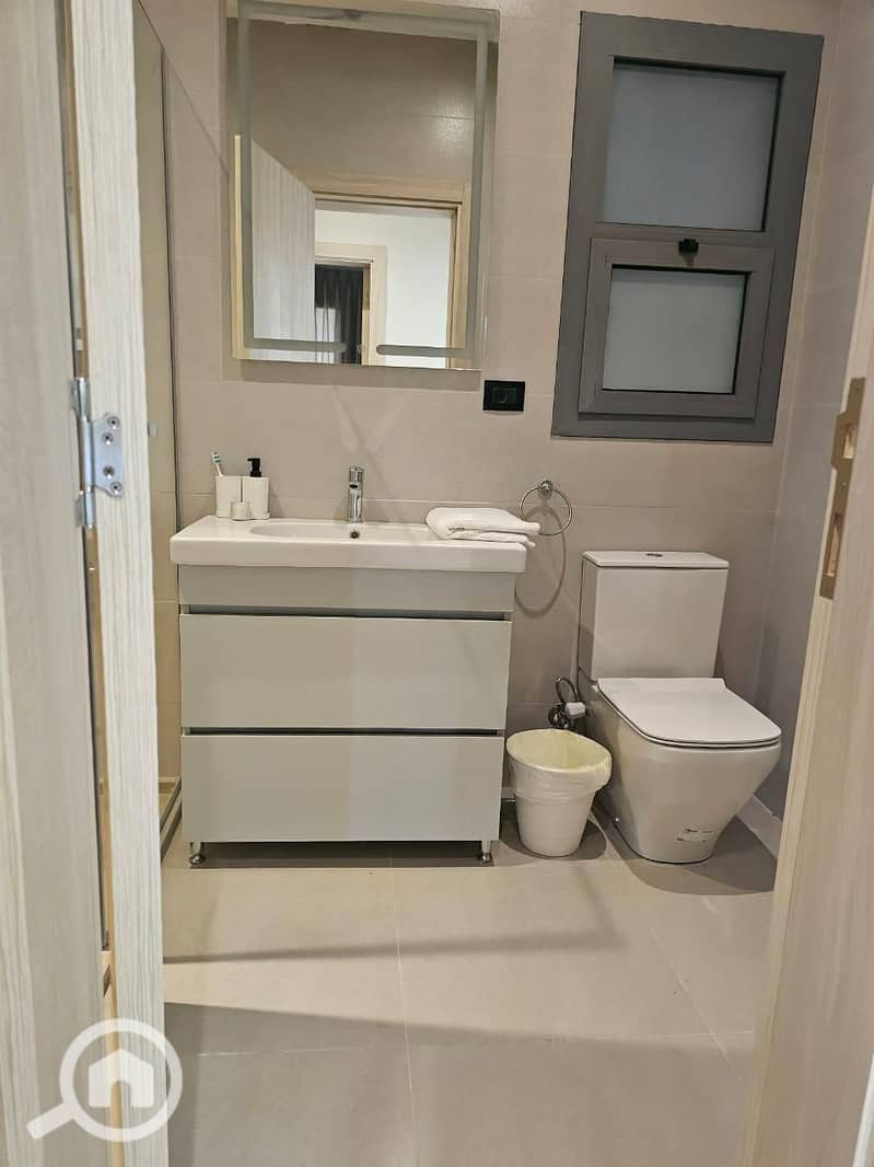 5 WhatsApp Image 2025-10-21 at 3.58. 30 PM. jpeg