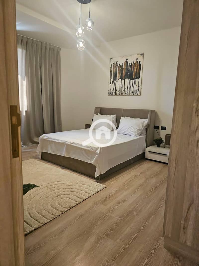 7 WhatsApp Image 2025-10-21 at 3.58. 30 PM (1). jpeg