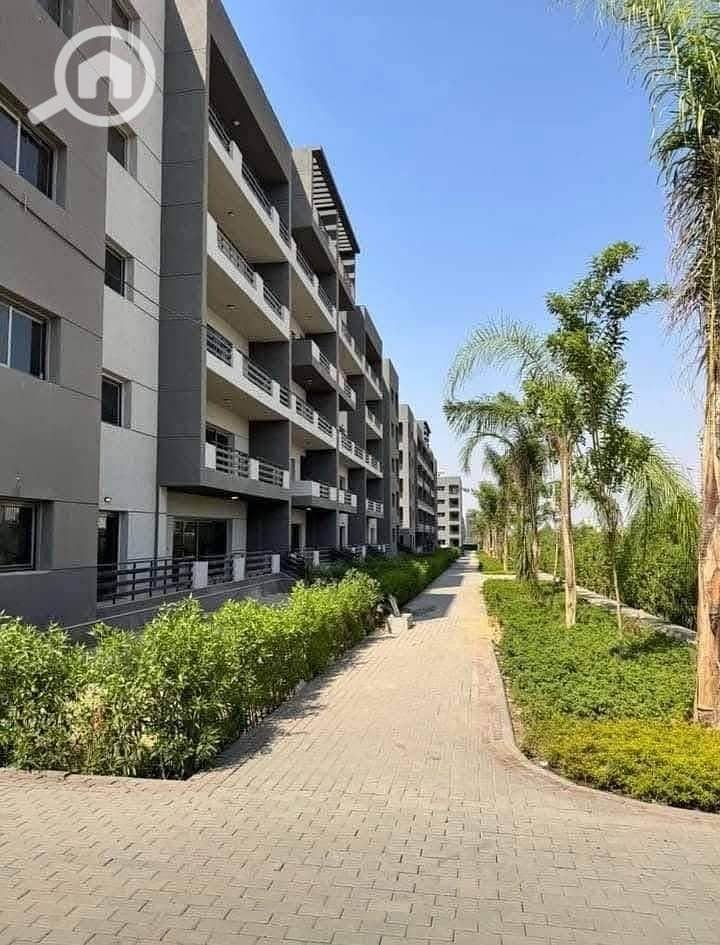 9 WhatsApp Image 2025-10-15 at 3.32. 06 PM (2). jpeg