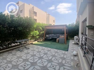 شقة 3 غرف نوم للايجار في القاهرة الجديدة، القاهرة - WhatsApp Image 2025-10-12 at 2.53. 37 PM (1). jpeg