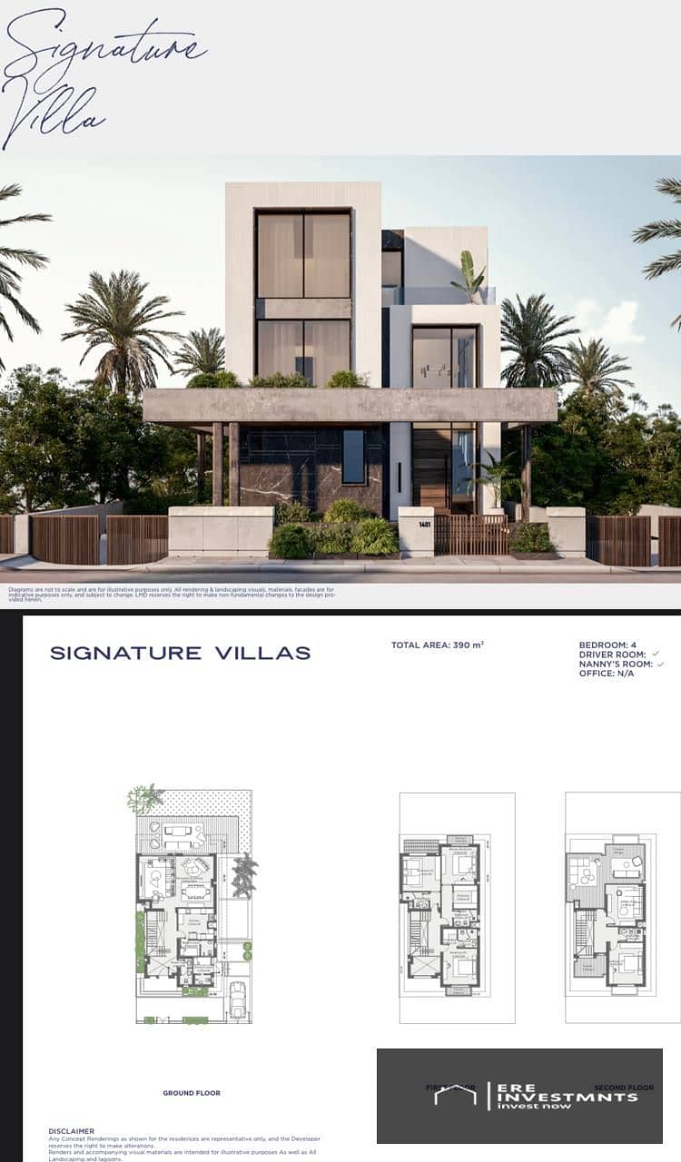 7 WhatsApp Image 2025-10-20 at 1.08. 42 PM (5). jpeg