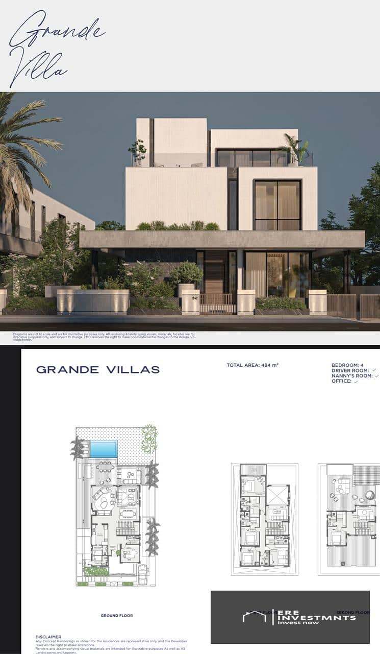 8 WhatsApp Image 2025-10-20 at 1.08. 42 PM (4). jpeg