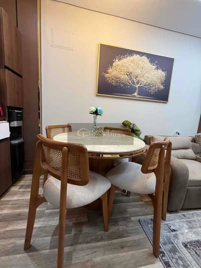 1 Bedroom Apartment for Rent in Madinaty, Cairo - IMG_3500. jpg