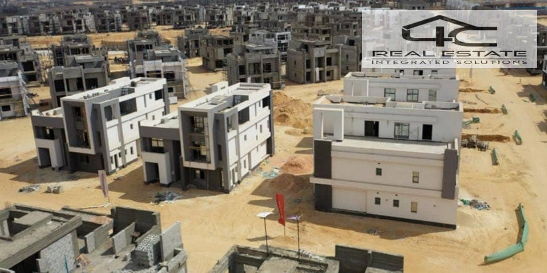 8 WhatsApp Image 2025-05-25 at 5.28. 17 PM (1). jpeg