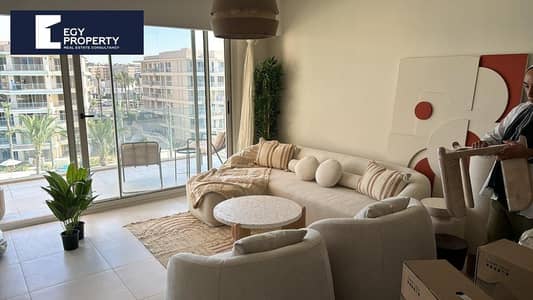 2 Bedroom Chalet for Sale in North Coast, Matruh - _files_WhatsApp Image 2025-02-25 at 14.04. 45_db71c6f7. jpg