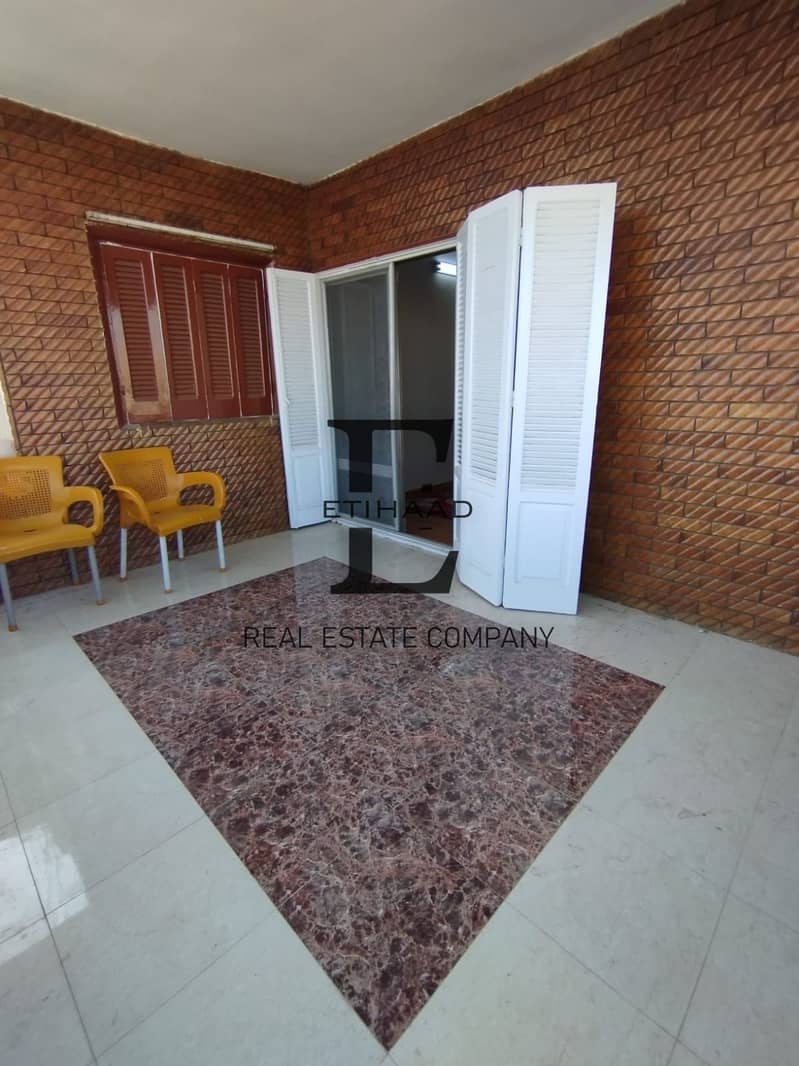 2 WhatsApp Image 2025-09-17 at 1.53. 53 PM. jpeg