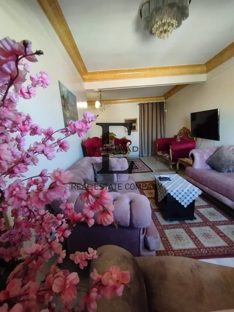 4 WhatsApp Image 2025-09-17 at 1.53. 55 PM (1). jpeg