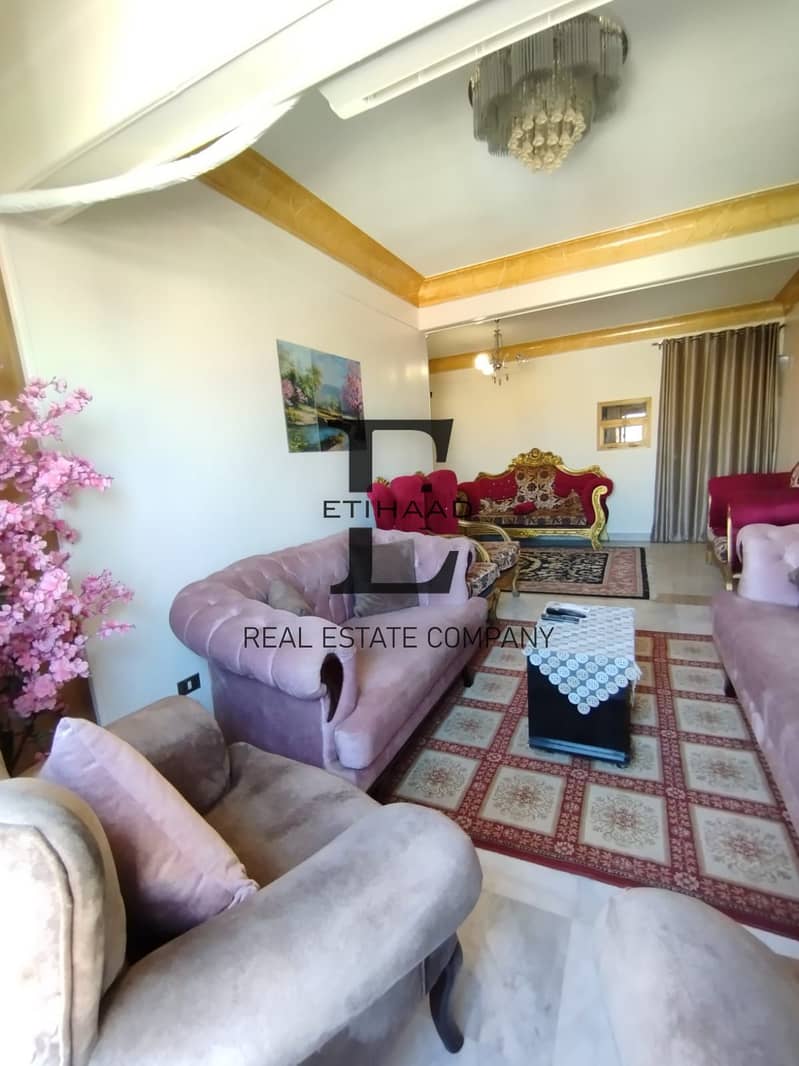 5 WhatsApp Image 2025-09-17 at 1.53. 55 PM (2). jpeg