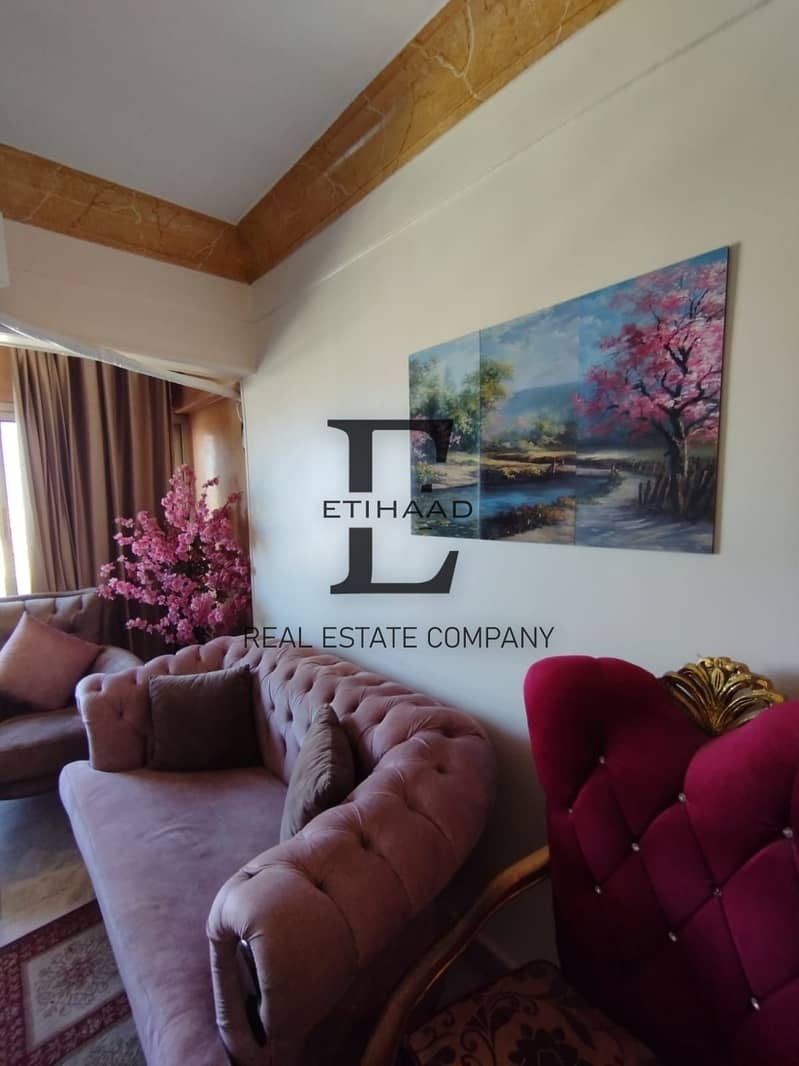 6 WhatsApp Image 2025-09-17 at 1.53. 56 PM. jpeg