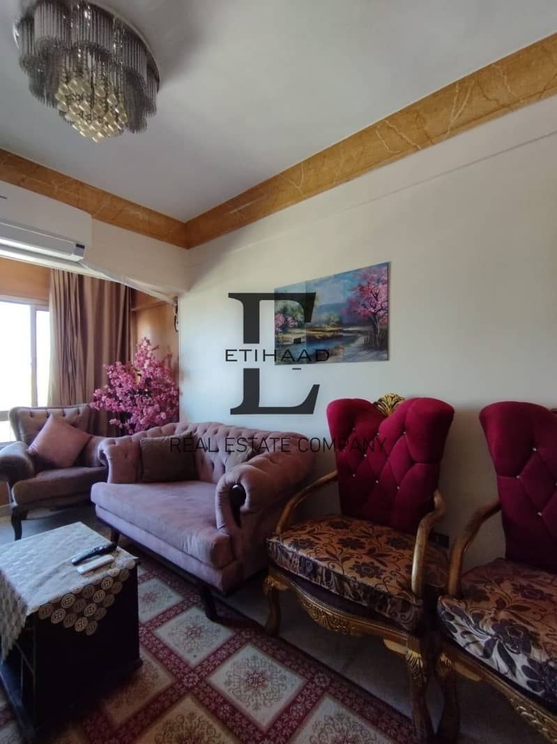 7 WhatsApp Image 2025-09-17 at 1.53. 58 PM. jpeg